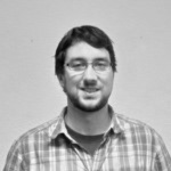 Mitglied Stefan Hänni